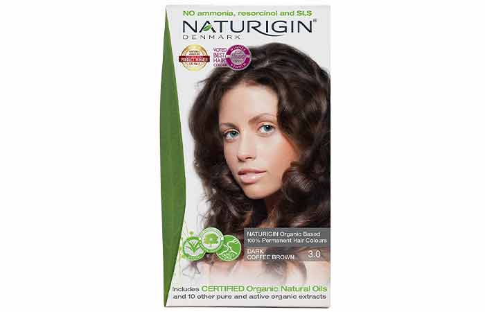 Naturigin-Permanent-Haar-Kleur