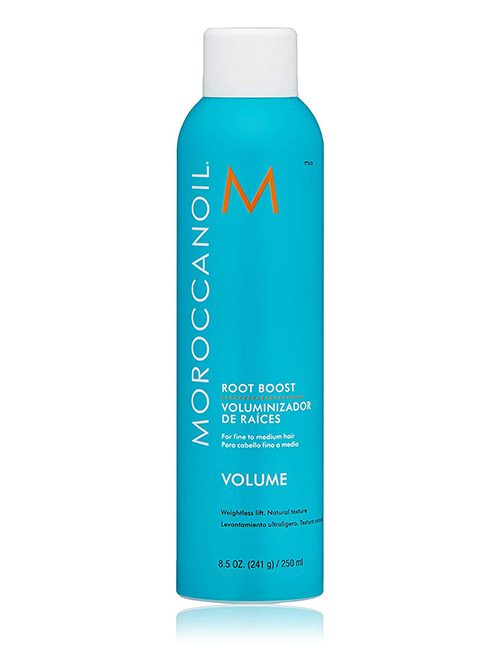 Moroccanoil Root Boost