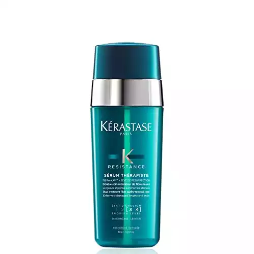 Kerastase Resistance Serum Therapiste