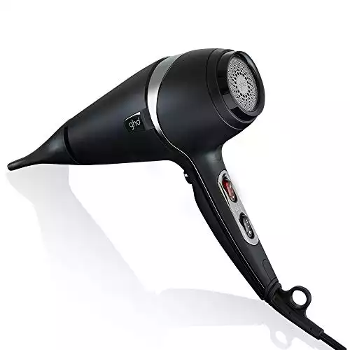 GHD Air haardroger 