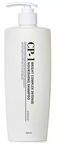 Esthetic House CP-1 Voedende Shampoo