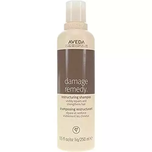 Aveda Herstructurerings Shampoo