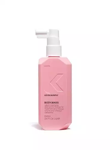 Kevin Murphy Body Mass Leave-In Treatment