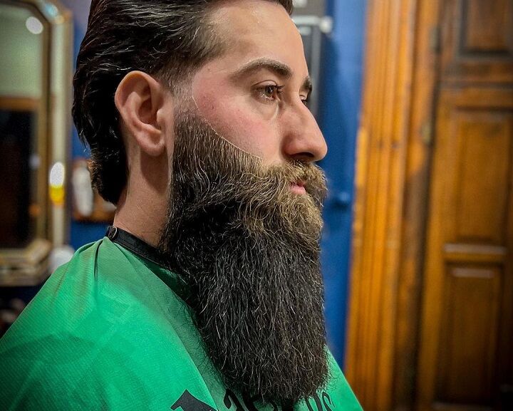 Yeard