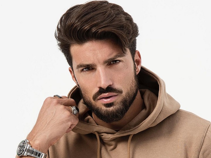 Mariano Di Vaio