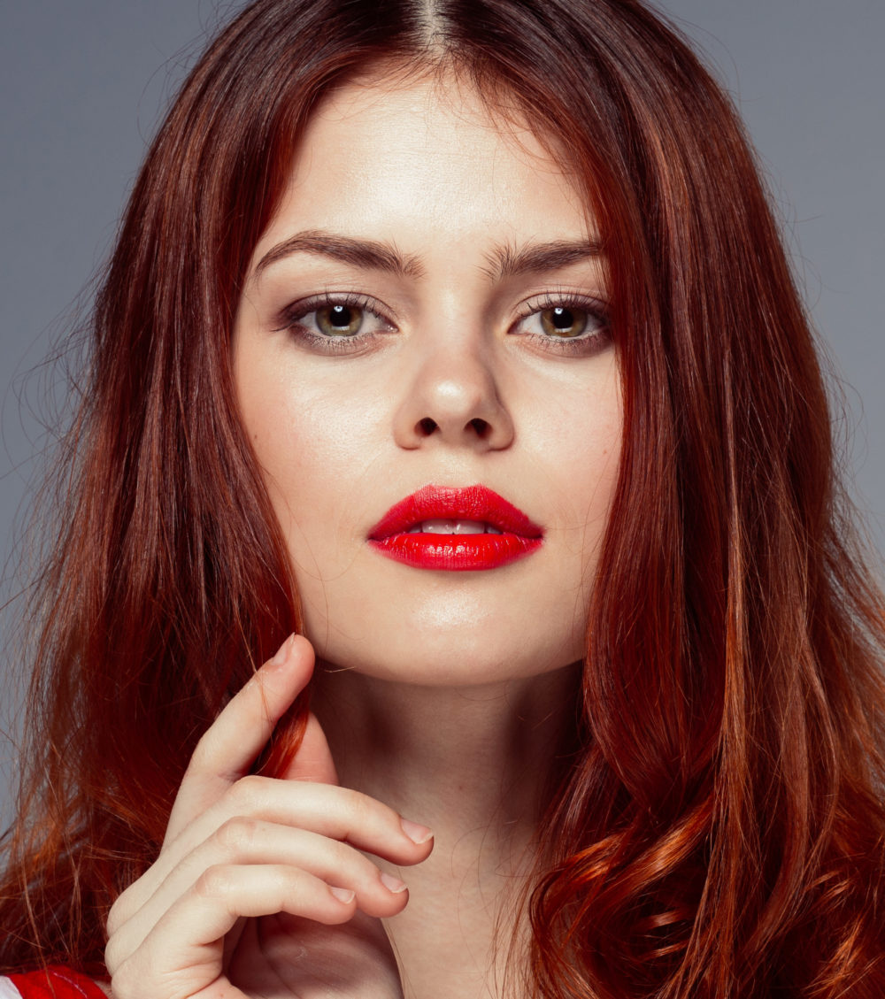 The 16 Best Hair Colors for Red Hair to Try in 2022