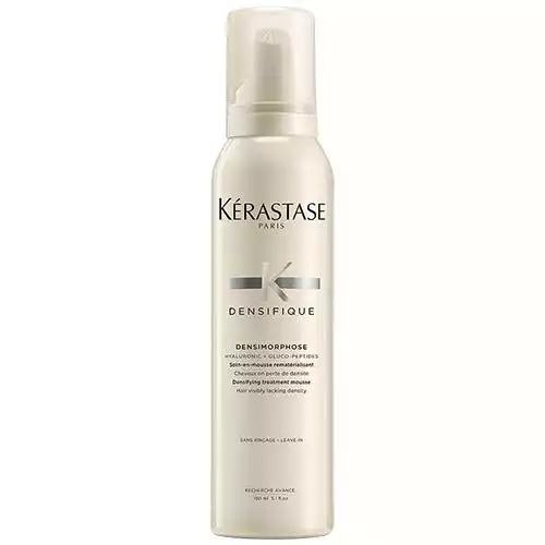 Kerastase Densifique Densimorphose Verdikkingsmousse