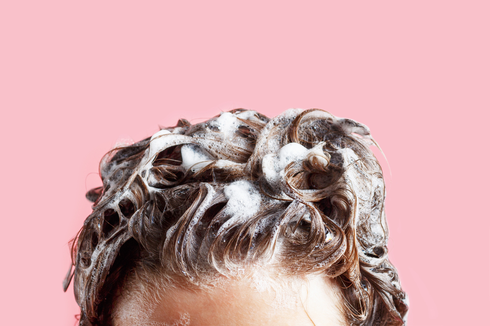 The 7 Best Shampoos for Dark Colored Hair in 2022