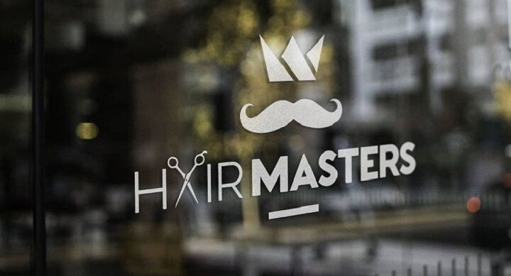 HairMasters Prijzen, uren & diensten (in detail)