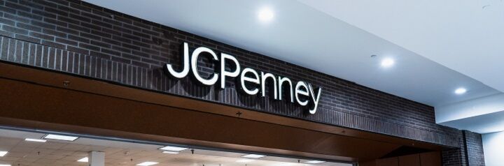 JCPenney Salon Prijzen: Diensten, uren, producten & meer