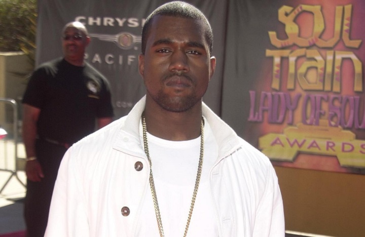 Kanye West Kapsel: 5 unieke kapselideeën (Gids)
