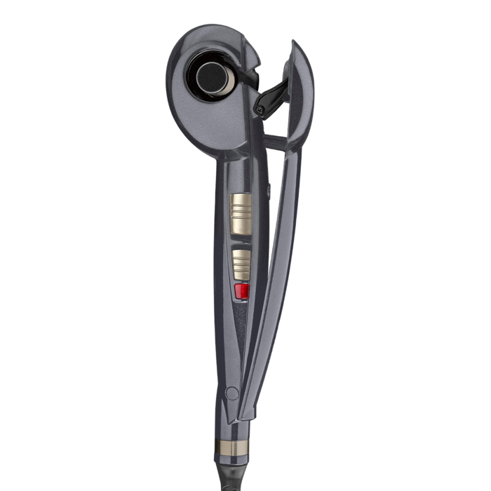 CONAIR INFINITIPRO Krul Geheim