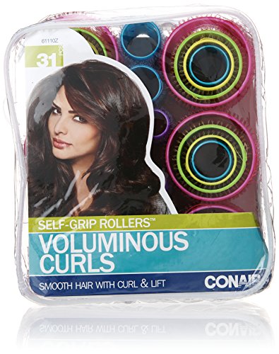 10 Beste haarrollers & Hoe ze te gebruiken om weelderige krullen te maken