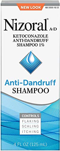 10 beste shampoos voor droge hoofdhuid (2022), volgens beoordelingen