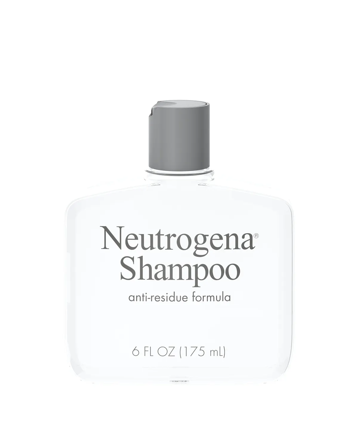 Neutrogena Anti-Residu Verhelderende Shampoo