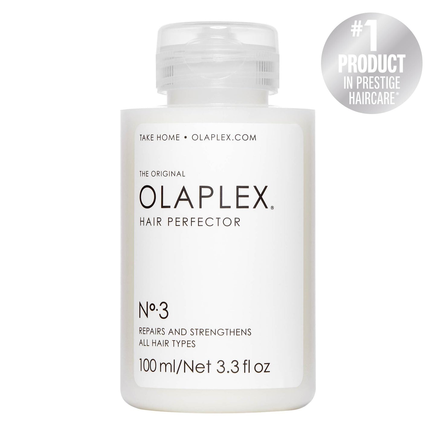 Olaplex No.3 Haar Perfector