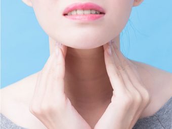 12 natuurlijke remedies voor hypothyreoïdie en preventie tips