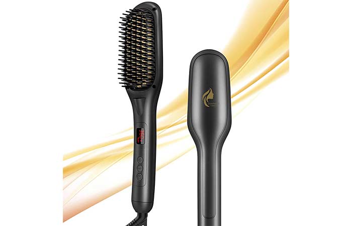 GRAFEEN-TIMES-hair-straightener-brush