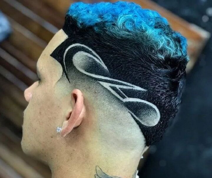 Fade Design 