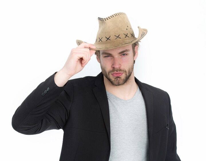 18 Hot Cowboy Kapsel Ideeën (Meest Trendy Voorbeelden)