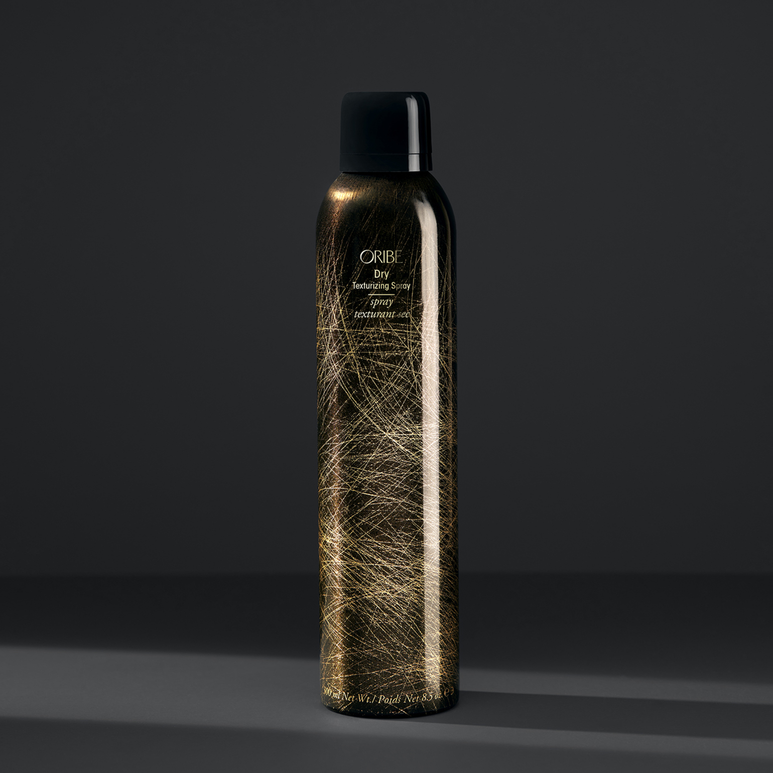 Oribe Droge Texturizing Spray 8.5 Ounce