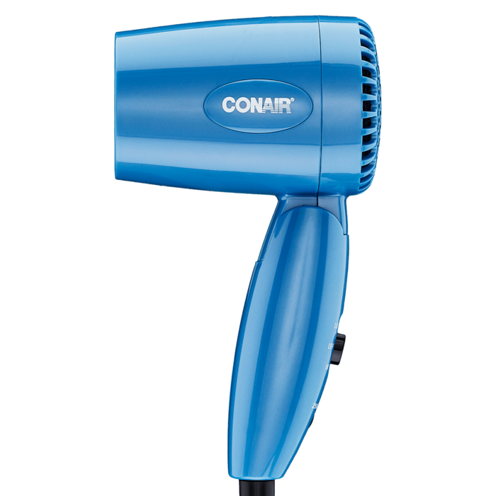 Conair 1600 Watt Compacte Haardroger