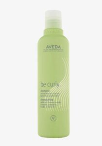 Aveda Be Curly Shampoo