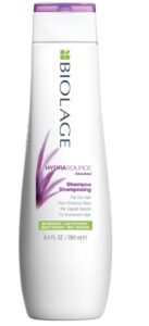 BIOLAGE Hydrasource Shampoo voor droog haar