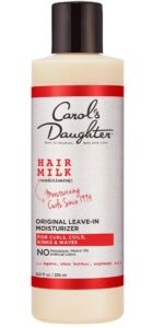 Carol's Daughter Hair Milk
