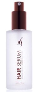 Herstyler Hair Serum