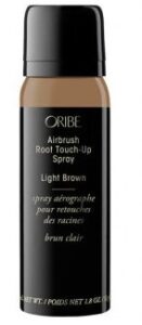 Oribe Airbrush Root Touch-Up Spray