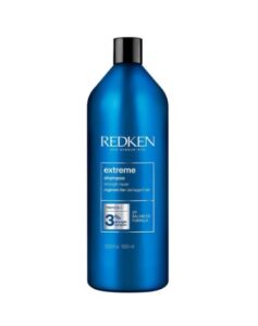 REDKEN Extreme Shampoo