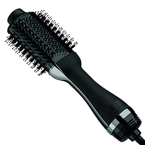 These Are The 8 Best Hot Air Brushes For Fine Hair In 2022