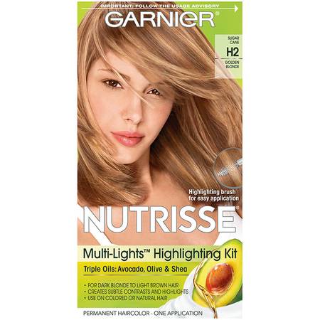 Garnier