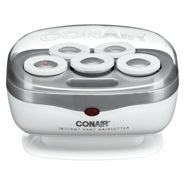 Conair Instant Heat Haar Setter