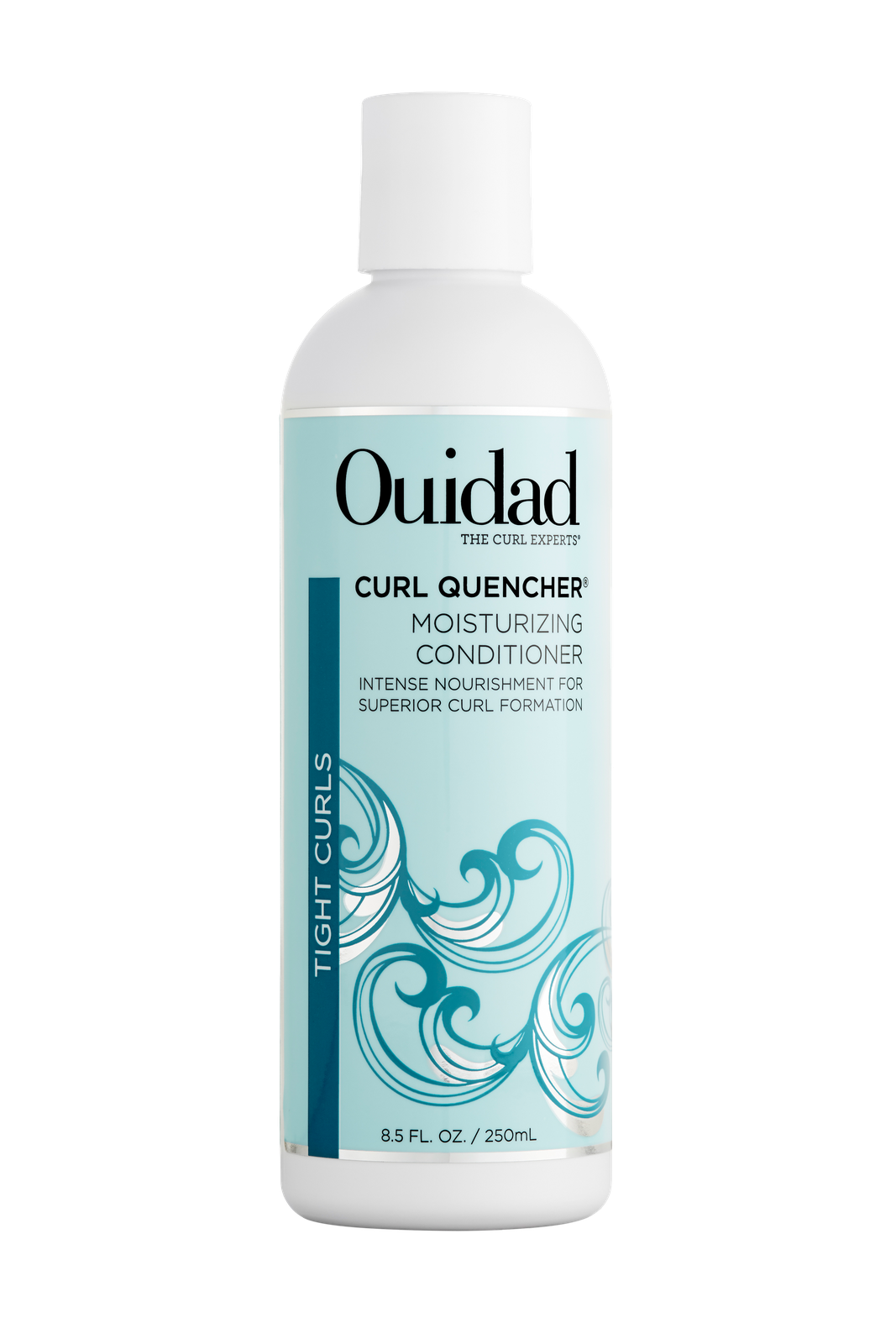 Ouidad Curl Quencher Vochtinbrengende Conditioner