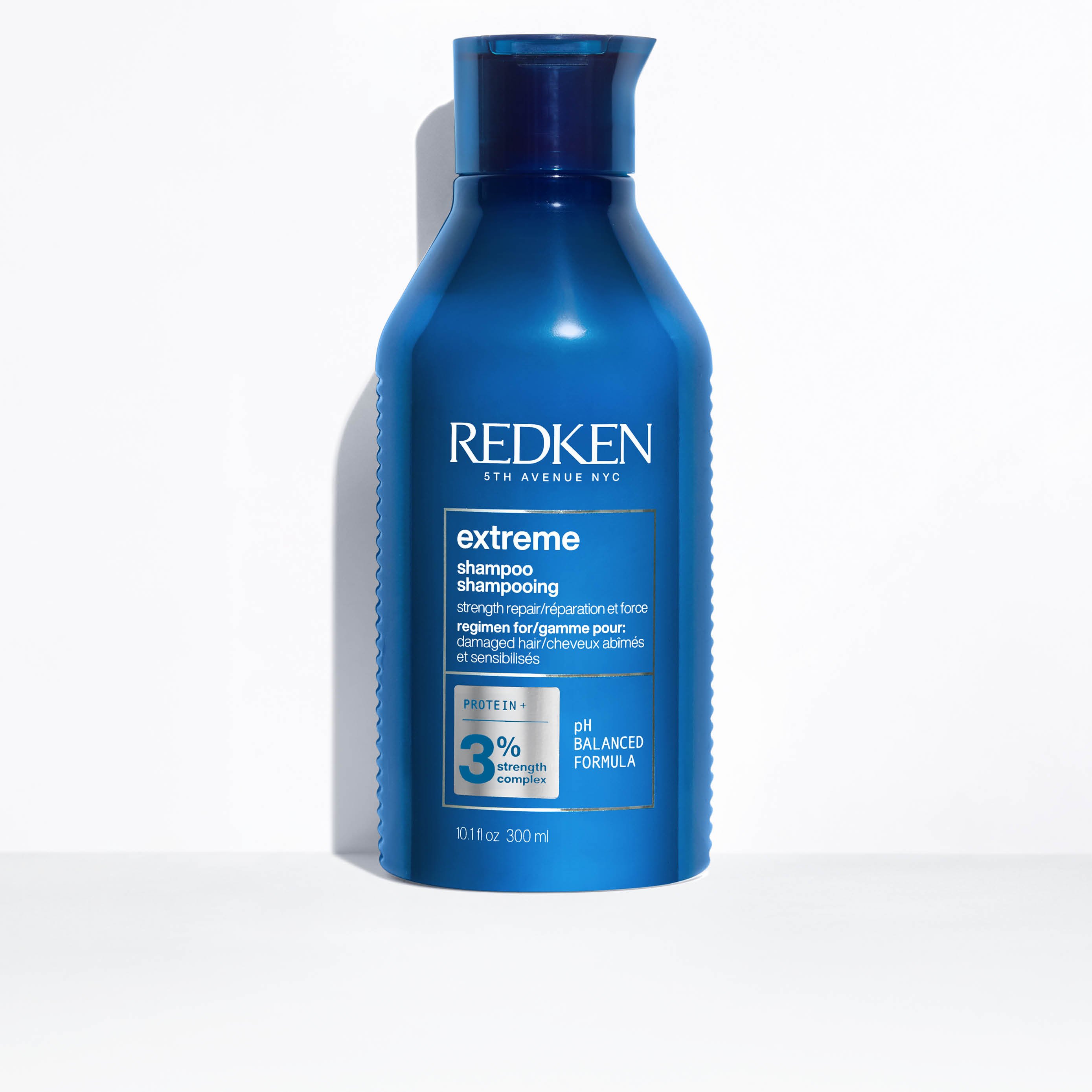 REDKEN Extreme Shampoo