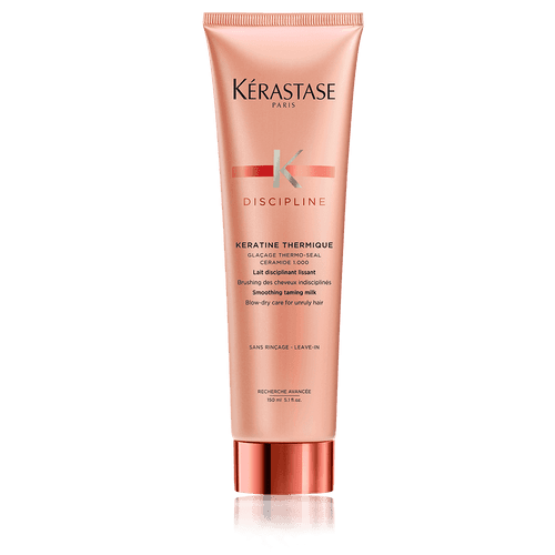 Kerastase Discipline Keratine Thermique