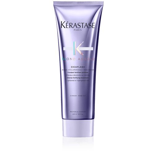 Kerastase Blond Absolu Cicaflash Conditioner Unisex Conditioner 