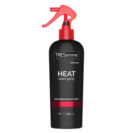 TRESemmé Thermal Creations Warmte Tamer Leave-In-Spray