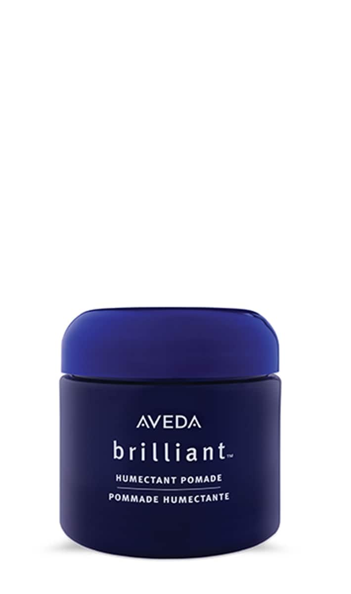 Aveda Briljante Bevochtiging Pomade