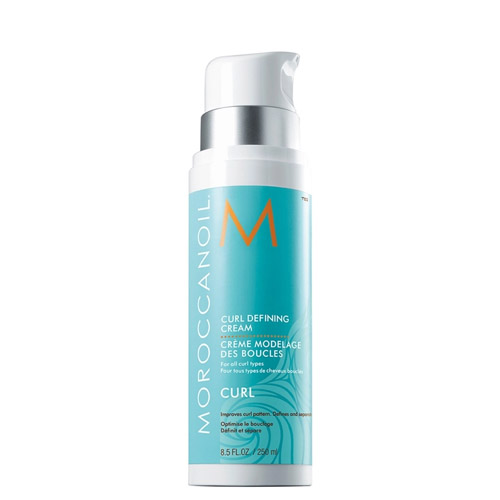 Moroccanoil Krul Definiërende Crème