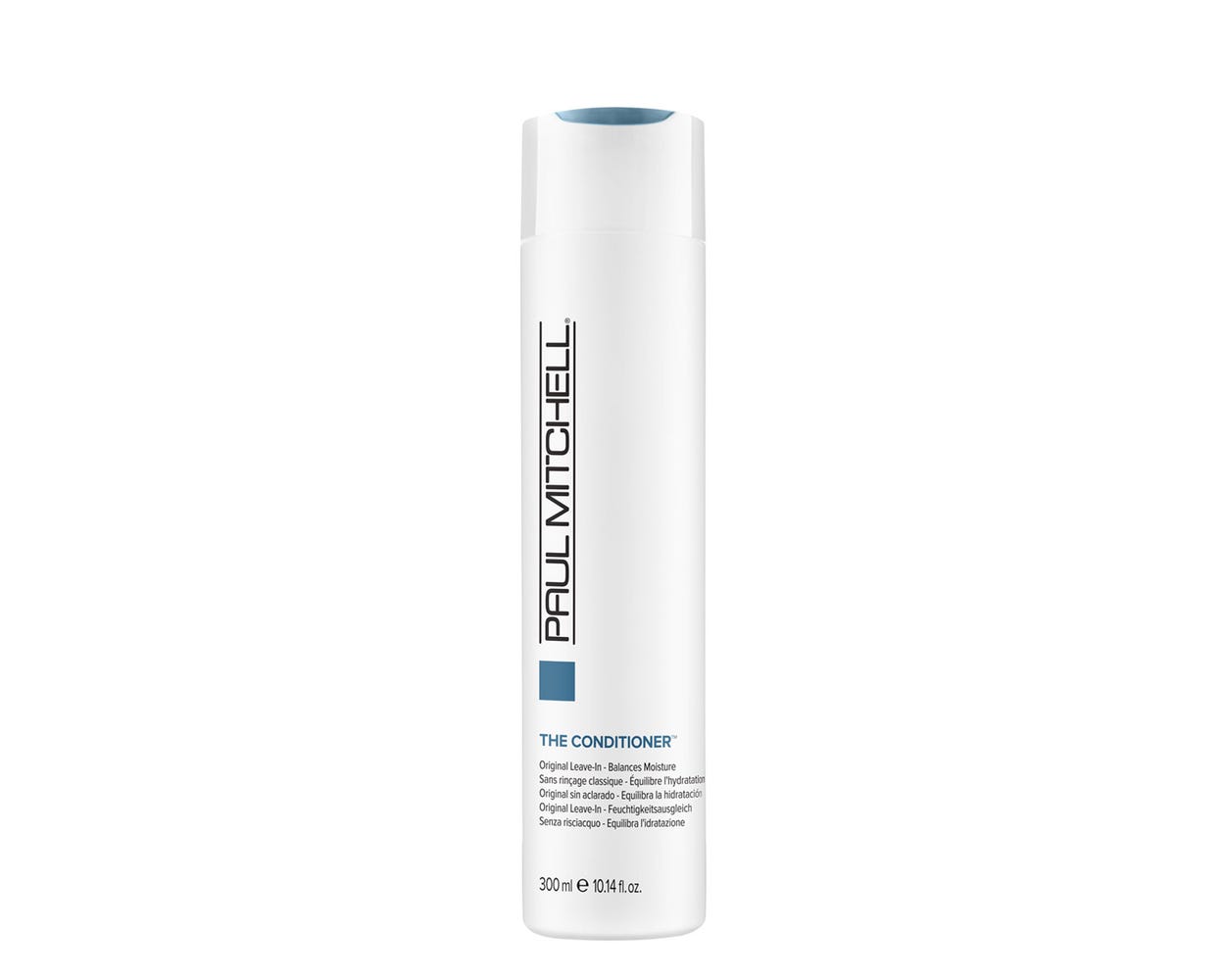 Paul Mitchell De Conditioner