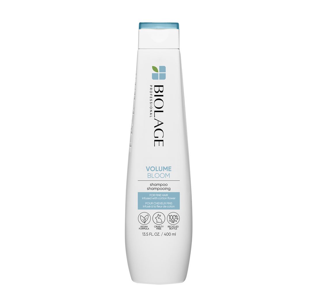 Biolage Volume Bloom Shampoo