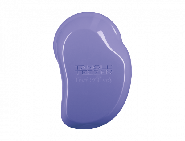 Tangle Teezer Borstel