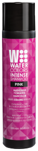 Aquarellen Intense Shampoo