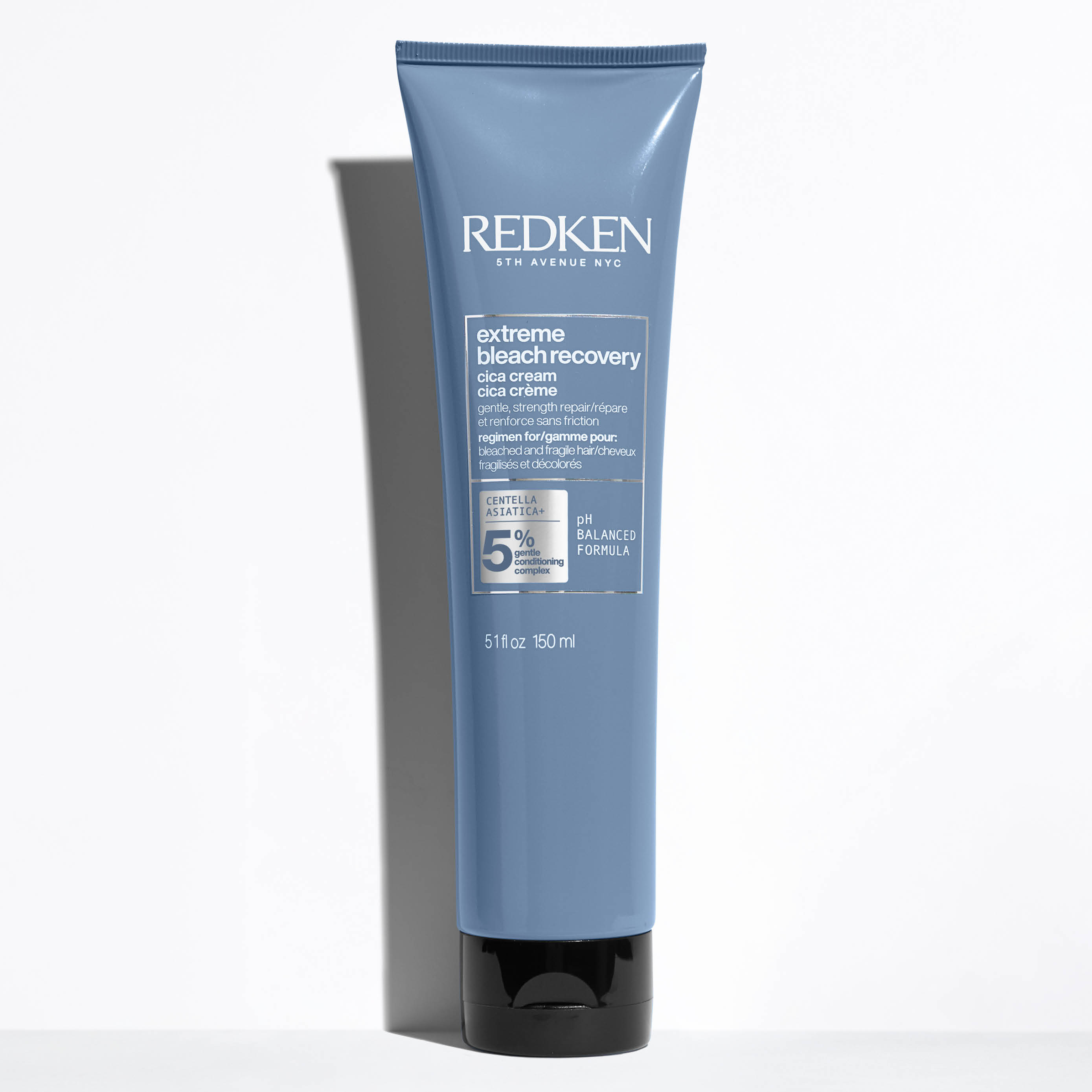 Redken Extreme Bleach Herstel Cica Cream