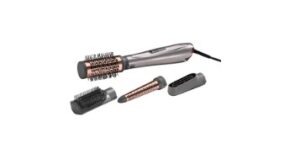 BaByliss Airstyle 1000 airbrush