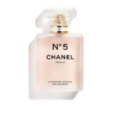 Chanel No 5 Hair Parfum