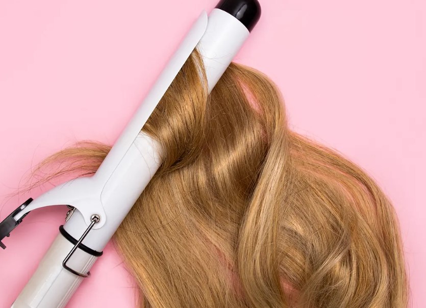 Dyson Airwrap alternatief: De goedkoopste haarstylers op een rij